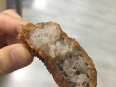 -陶记正宗德州扒鸡(科巷店)