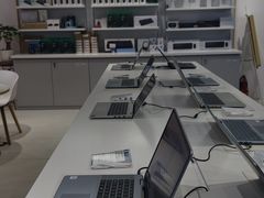 -戴尔x外星人电脑·维修中心(天河城购物中心店)