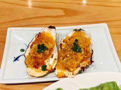 -船歌·鱼水饺青岛菜(国贸商城店)