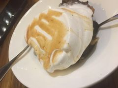 -Liberty Brewing Co·曼哈顿餐吧