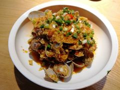-聚味瞿记·龙虾堂(望城店)