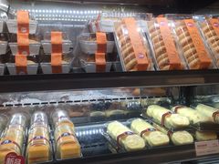 -85度C(广州石牌桥店)