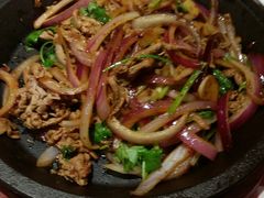 -西贝莜面村(近铁城市广场店)