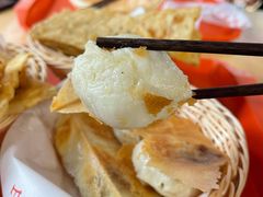 -方中山胡辣汤(成都首店)
