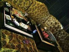 -金碧辉煌商务量贩式KTV(东坑三横路店)