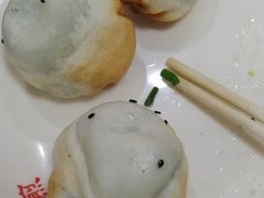 -邓记一品生煎(奥克斯广场店)