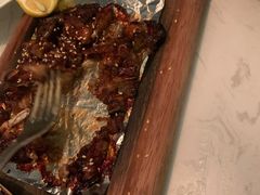 -IL Forno 意坊·意大利餐厅(花园店)