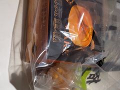 -格瑞思动物奶油生日蛋糕(圆融店)