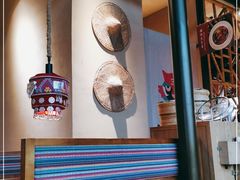 -吃饭皇帝大(合生汇店)
