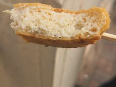 -王记西鎮电烤肉(汶上路店)