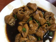 -巷子肥肠(科华巷店)