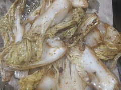 -江湖一盏灯·滇味卤烤(普惠园店)