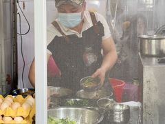 -小吴肠粉