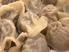 -宝源饺子(麦子店街店)