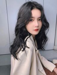 -禾曼造型