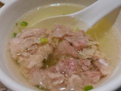 -临家闽南菜(大唐店)