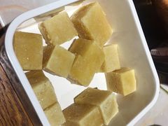 -大明铜锅·烤涮坊·烧烤(新开路店)