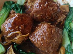 -佬泰丰斋· 乌镇茶食餐厅