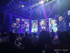 -斯卡拉演艺集团