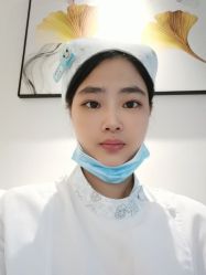 -宝生月子中心·私家园林式(龙华观澜店)