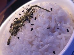 -蛙来哒(东城万达店)