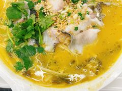 -长申超市(美食城店)