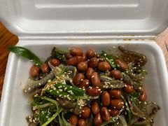 -陈添記·祖傳爽鱼皮·西关老字号(广州首店)