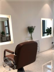 点击看大图 -mood理容店