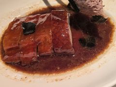 -炳胜私厨(万象前海店)