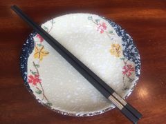 -宴桃园(门头沟店)