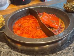 -蜀大侠火锅(寰球文化地标·总府店)