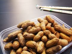 -百盛烧烤龙虾小酒馆(文富北路店)