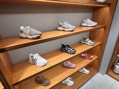 -新罗免税店(首尔总店)