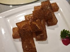 -凯逸轩·匠心粤菜(中城名仕汇店)