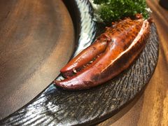 -石葵(锦业时代店)