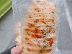 -85度C(南京中山南店)