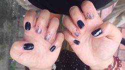 -StartNail美甲