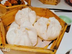 -珍之宝御品·寻味顺德(容桂渔人码头店)