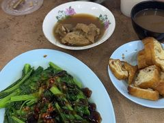 -佑记肉骨茶