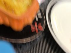 -菊上料理(蜀山银泰百货店)