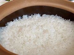 -悦雅居·老广州老味道(长湖店)