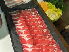 -旺福·贵州酸汤牛肉火锅(陆悦天地店)