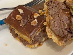 -Madeleine玛德琳(永平里店)