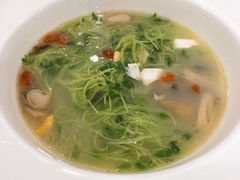 -独一处·物新集市(红谷滩店)