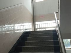 -悦检(珠江医院体检中心)