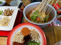 -丝恋丝娃娃(遵义百盛店)