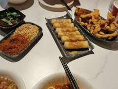 -付小姐在成都(五道口店)