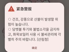 -10 corso como (江南店)