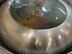 -九妹农家大铁锅东北菜(江湾店)