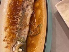 -全聚德(上海首店浦东店)